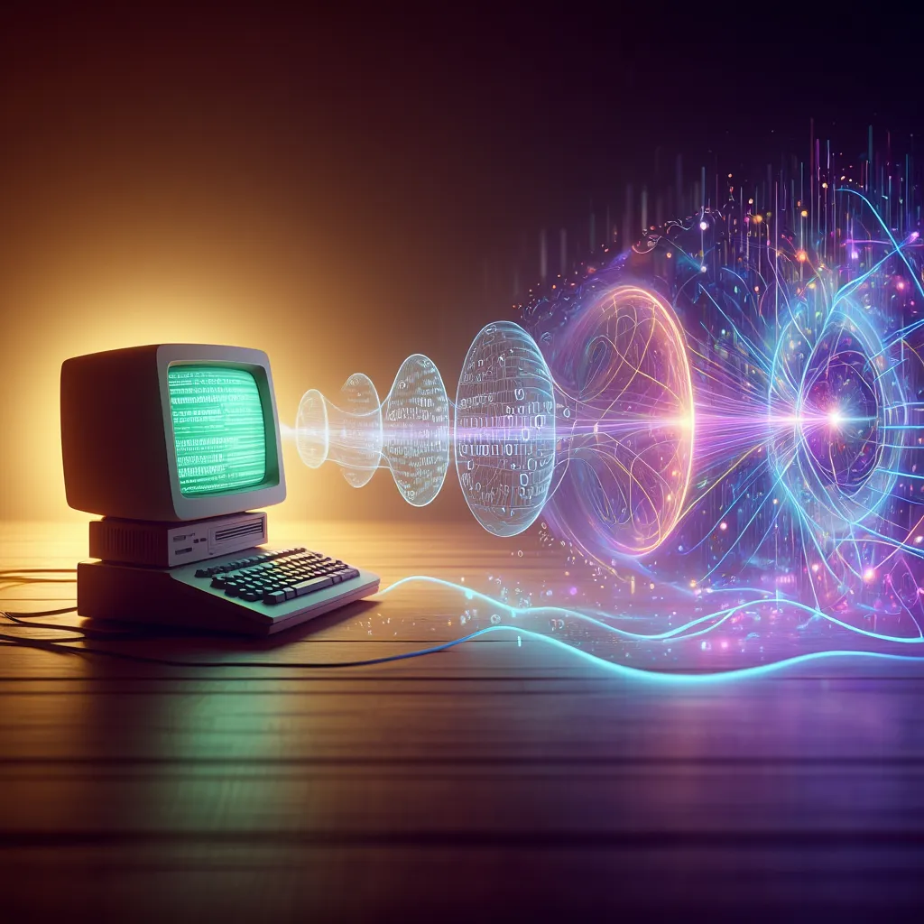 Метатег keywords в 2026 году