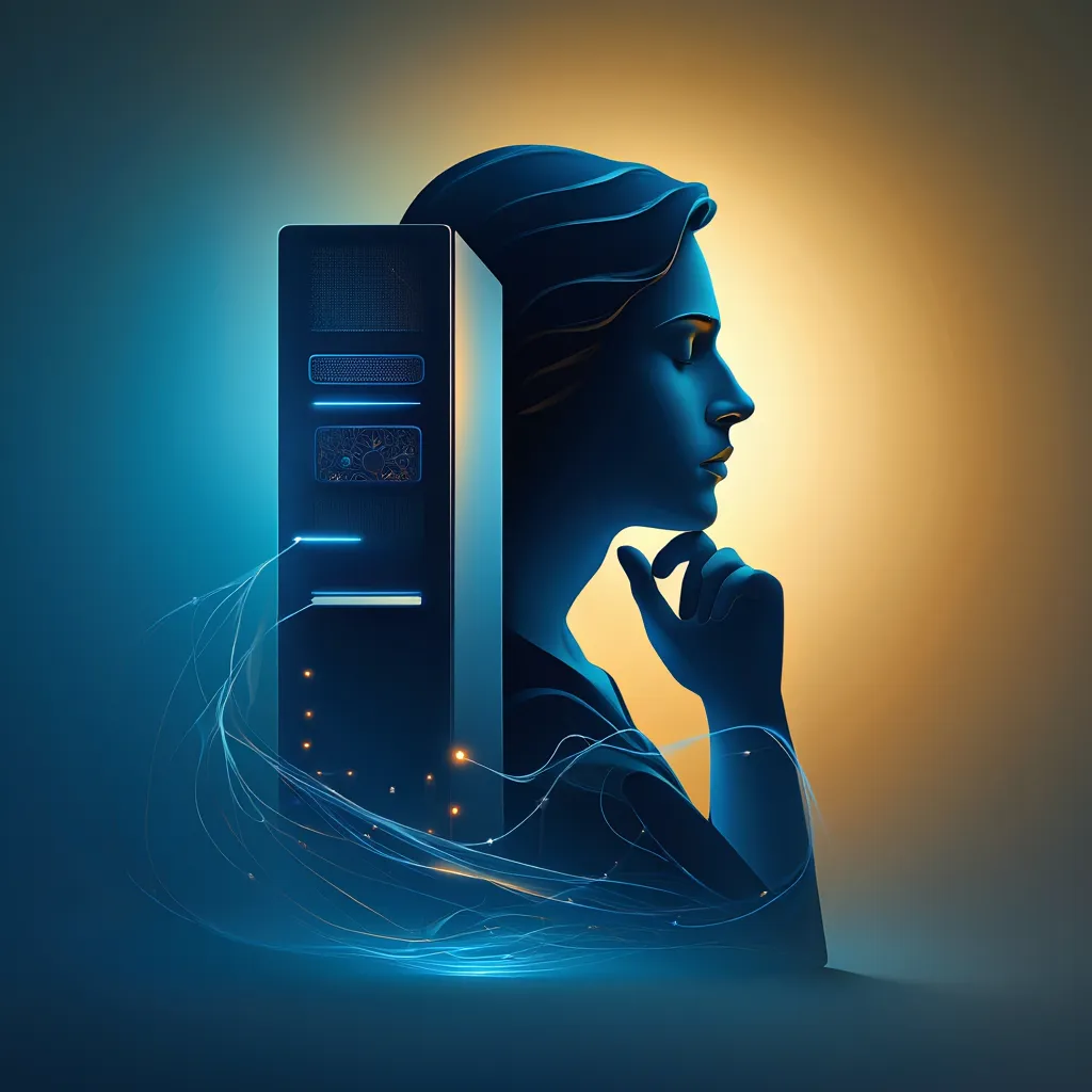 Защита контента в Linux