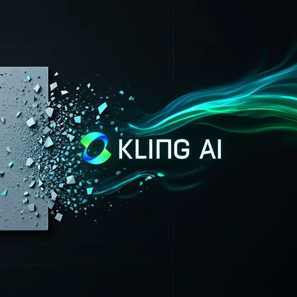 Руководство по созданию видео в Kling через Telegram