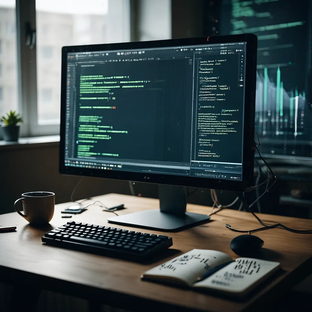 30 дней без панелей управления