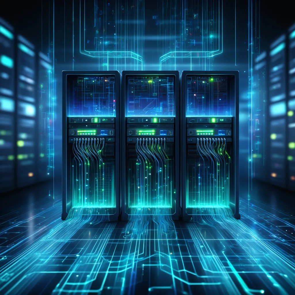 Как стать DevOps-инженером с нуля