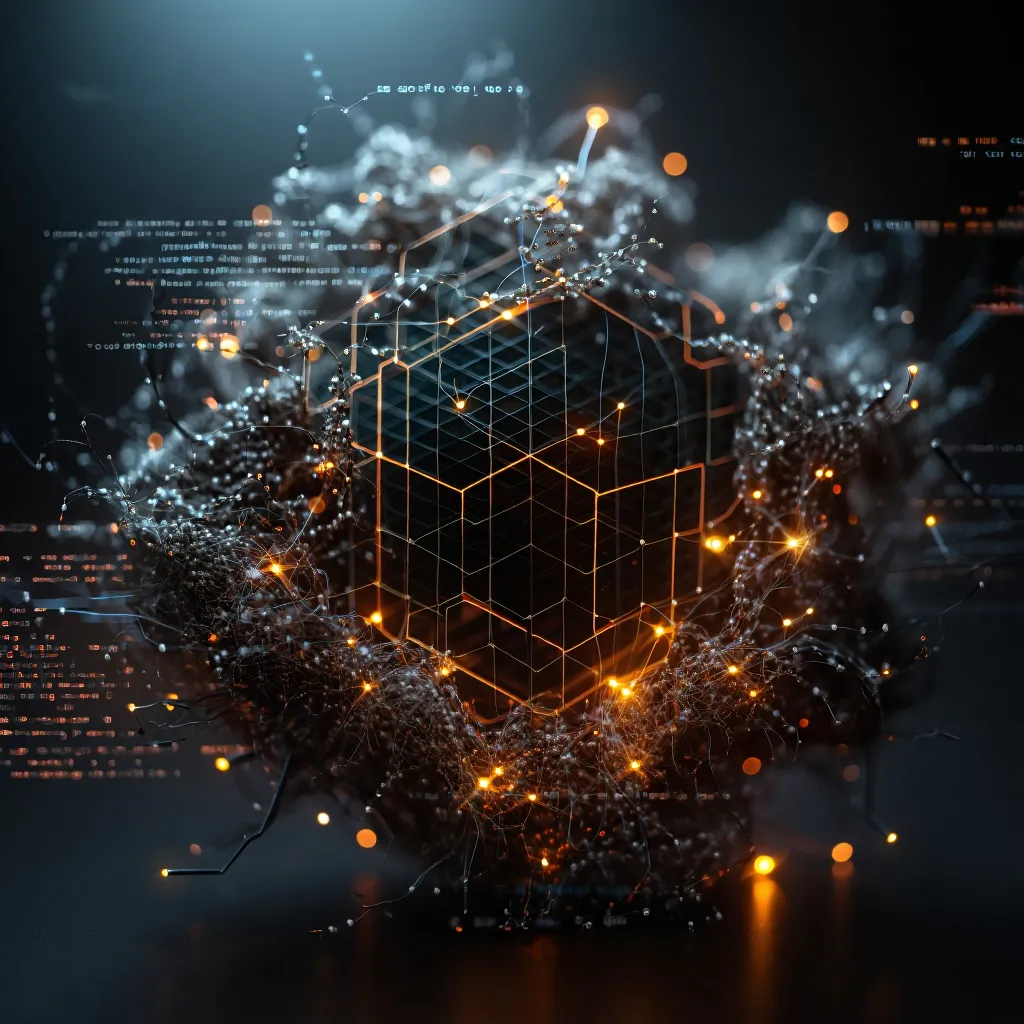 Как научиться читать логи сервера и предотвращать сбои