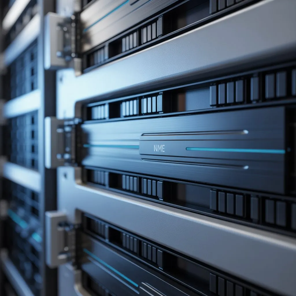 a photorealistic macro