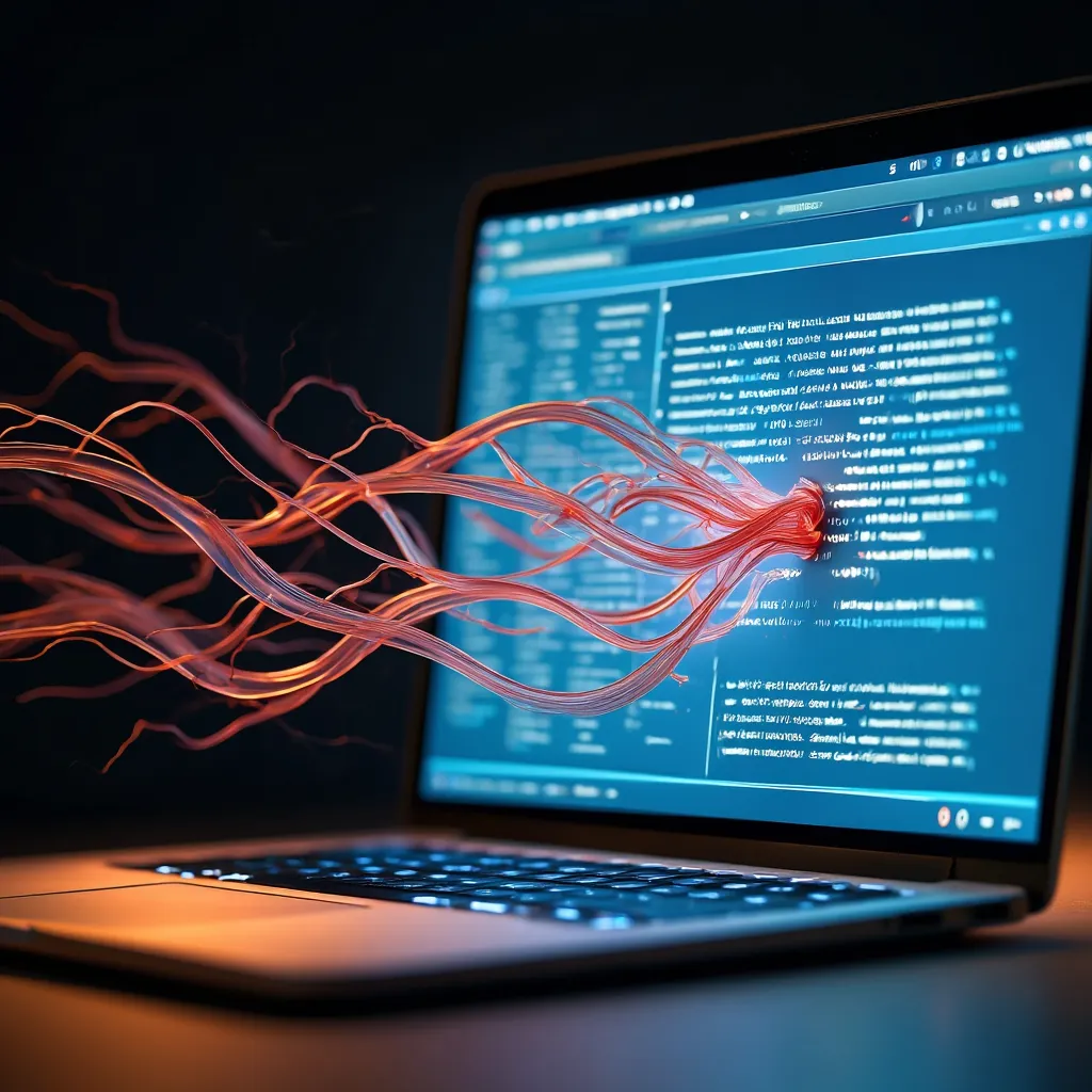 Критические уязвимости веб-приложений