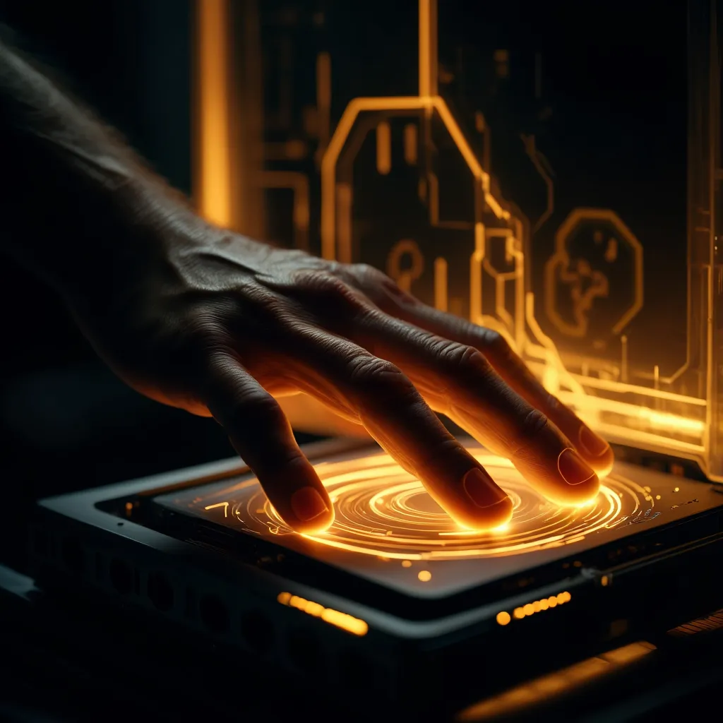 Почтовый сервер на VPS