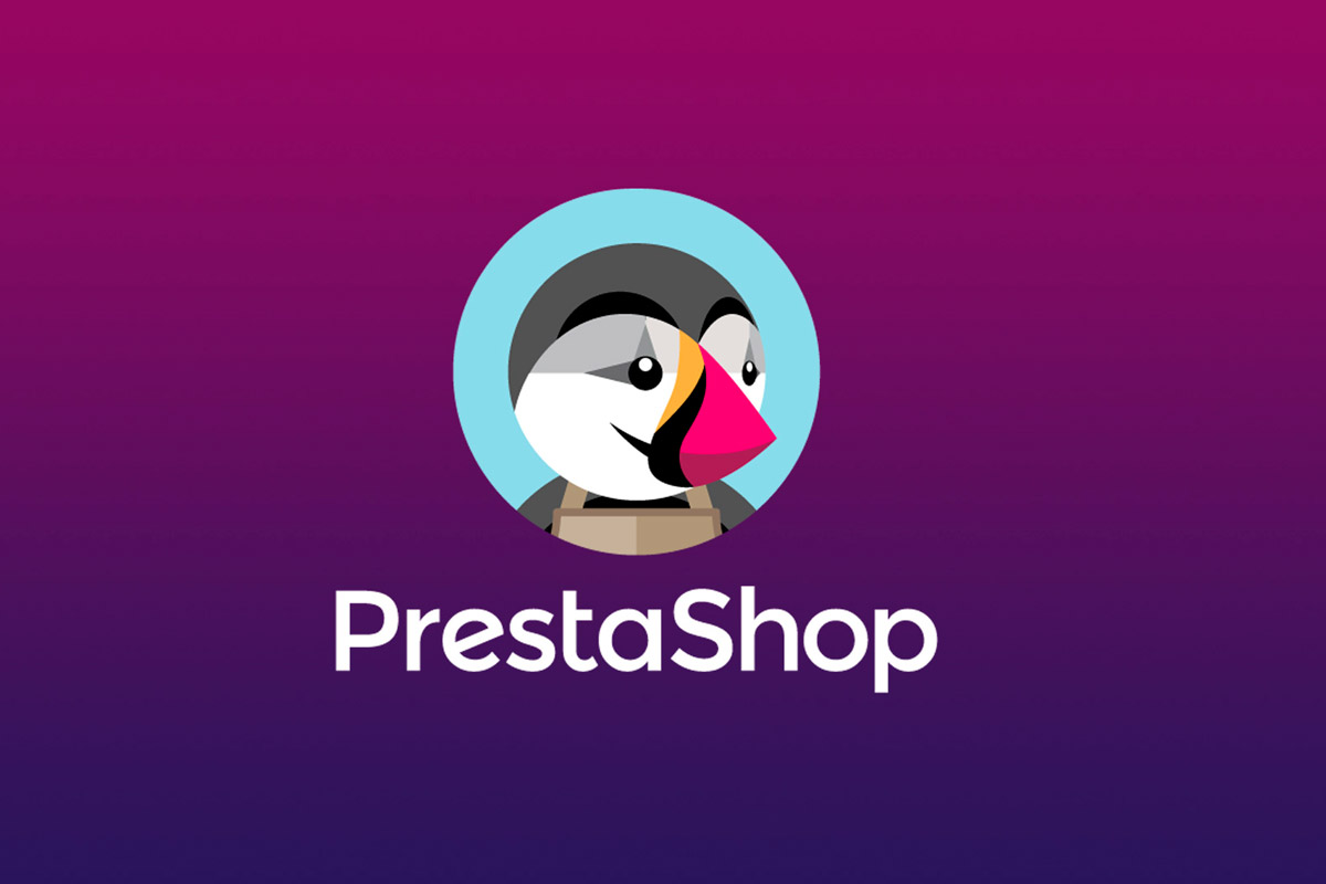 Выбор хостинга для CMS PrestaShop: на что обратить внимание?