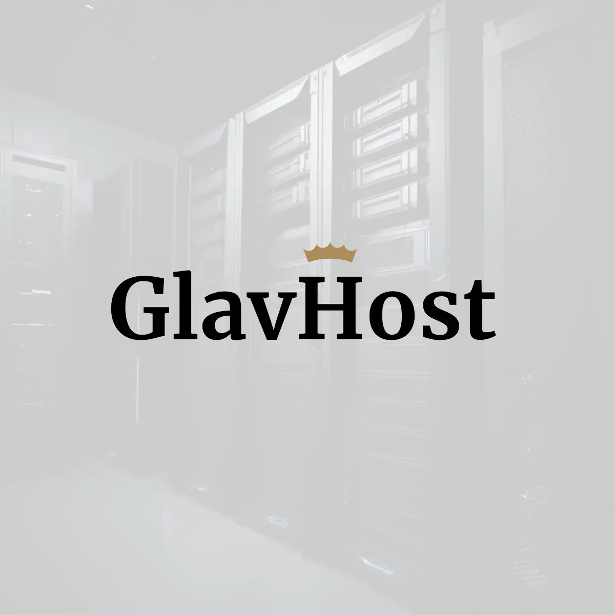 glavhost.ru