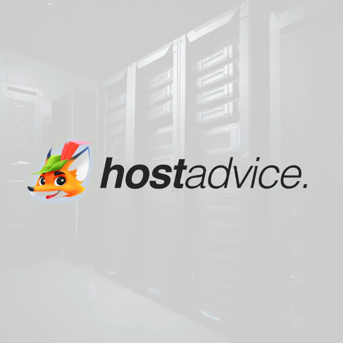 hostadvice.com