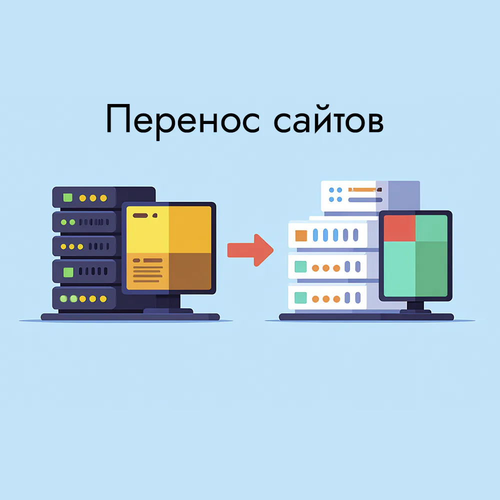 transfer hosting 02