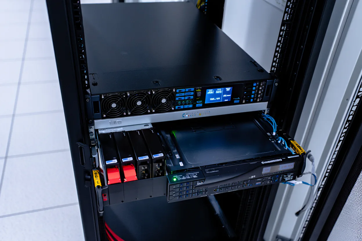 transfer hosting 03